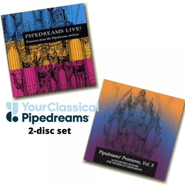 Support Pipedreams Today American Public Media